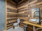155 1st Street - Photo 19