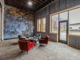 155 1st Street - Photo 2