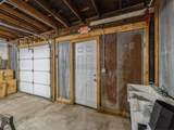 155 1st Street - Photo 20