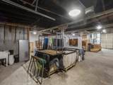 155 1st Street - Photo 21