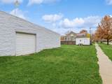 155 1st Street - Photo 22