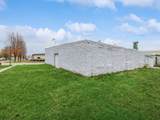 155 1st Street - Photo 23