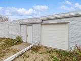 155 1st Street - Photo 24