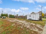 155 1st Street - Photo 25