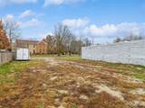 155 1st Street - Photo 26