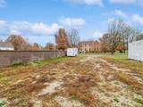 155 1st Street - Photo 27
