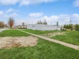 155 1st Street - Photo 28