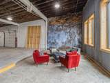 155 1st Street - Photo 3
