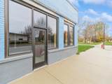 155 1st Street - Photo 30