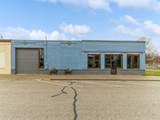 155 1st Street - Photo 31
