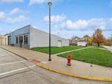 155 1st Street - Photo 32