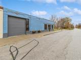 155 1st Street - Photo 33