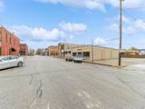155 1st Street - Photo 34