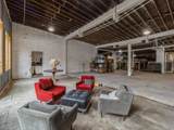 155 1st Street - Photo 4