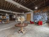 155 1st Street - Photo 5