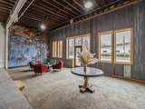 155 1st Street - Photo 7