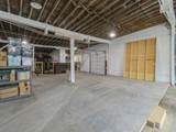 155 1st Street - Photo 8