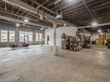 155 1st Street - Photo 9