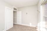 2419 Cottage Grove Avenue - Photo 11
