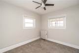2419 Cottage Grove Avenue - Photo 12