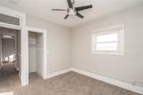2419 Cottage Grove Avenue - Photo 13