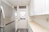 2419 Cottage Grove Avenue - Photo 14