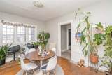 2419 Cottage Grove Avenue - Photo 18
