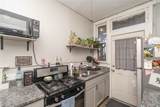 2419 Cottage Grove Avenue - Photo 19