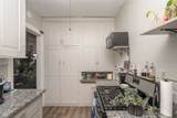 2419 Cottage Grove Avenue - Photo 20