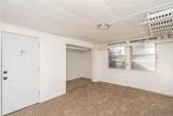 2419 Cottage Grove Avenue - Photo 22