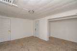 2419 Cottage Grove Avenue - Photo 23