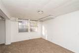 2419 Cottage Grove Avenue - Photo 24