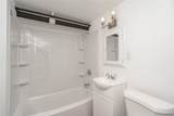 2419 Cottage Grove Avenue - Photo 25