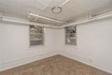 2419 Cottage Grove Avenue - Photo 26