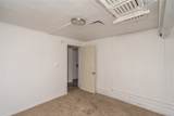 2419 Cottage Grove Avenue - Photo 27