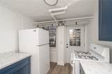 2419 Cottage Grove Avenue - Photo 29