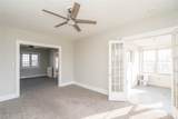 2419 Cottage Grove Avenue - Photo 3