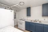 2419 Cottage Grove Avenue - Photo 30