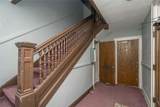 2419 Cottage Grove Avenue - Photo 31