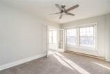 2419 Cottage Grove Avenue - Photo 4