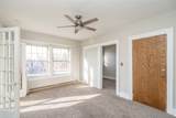 2419 Cottage Grove Avenue - Photo 5