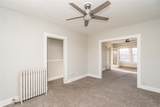 2419 Cottage Grove Avenue - Photo 7