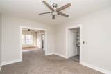 2419 Cottage Grove Avenue - Photo 8