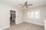 2419 Cottage Grove Avenue - Photo 9