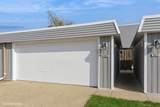6750 School Street - Photo 1