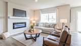 4741 171st Street - Photo 1
