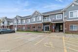 905 7th Avenue - Photo 1