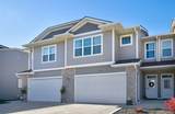 5442 154th Court - Photo 1
