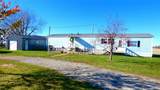1553 Highway T17 Highway - Photo 1