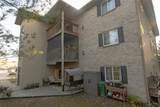 10161 Sutton Drive - Photo 1